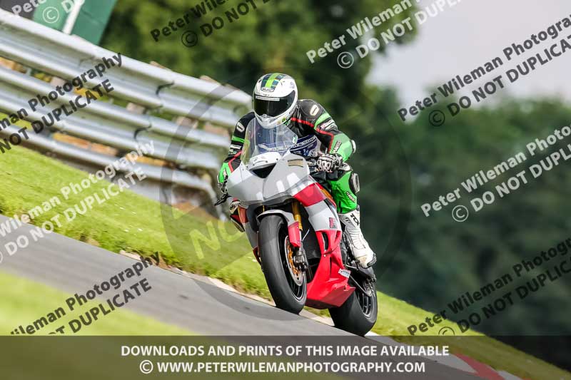 PJ Motorsport Photography 2020;anglesey;brands hatch;cadwell park;croft;donington park;enduro digital images;event digital images;eventdigitalimages;mallory;no limits;oulton park;peter wileman photography;racing digital images;silverstone;snetterton;trackday digital images;trackday photos;vmcc banbury run;welsh 2 day enduro